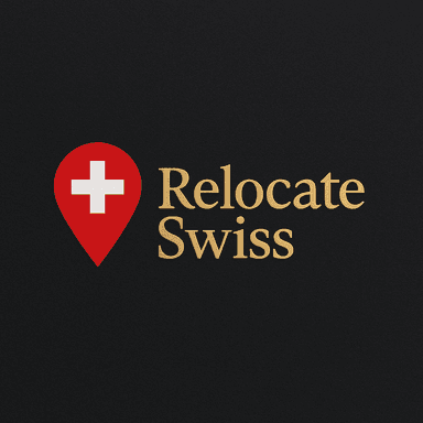 Relocate Swiss